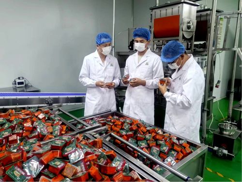 稅惠護(hù)航 羊 光大道 甘味香飄 一帶一路