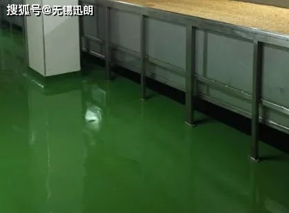 電解水在日本食品工廠(chǎng)的應(yīng)用 讓食品工廠(chǎng)更清潔安全