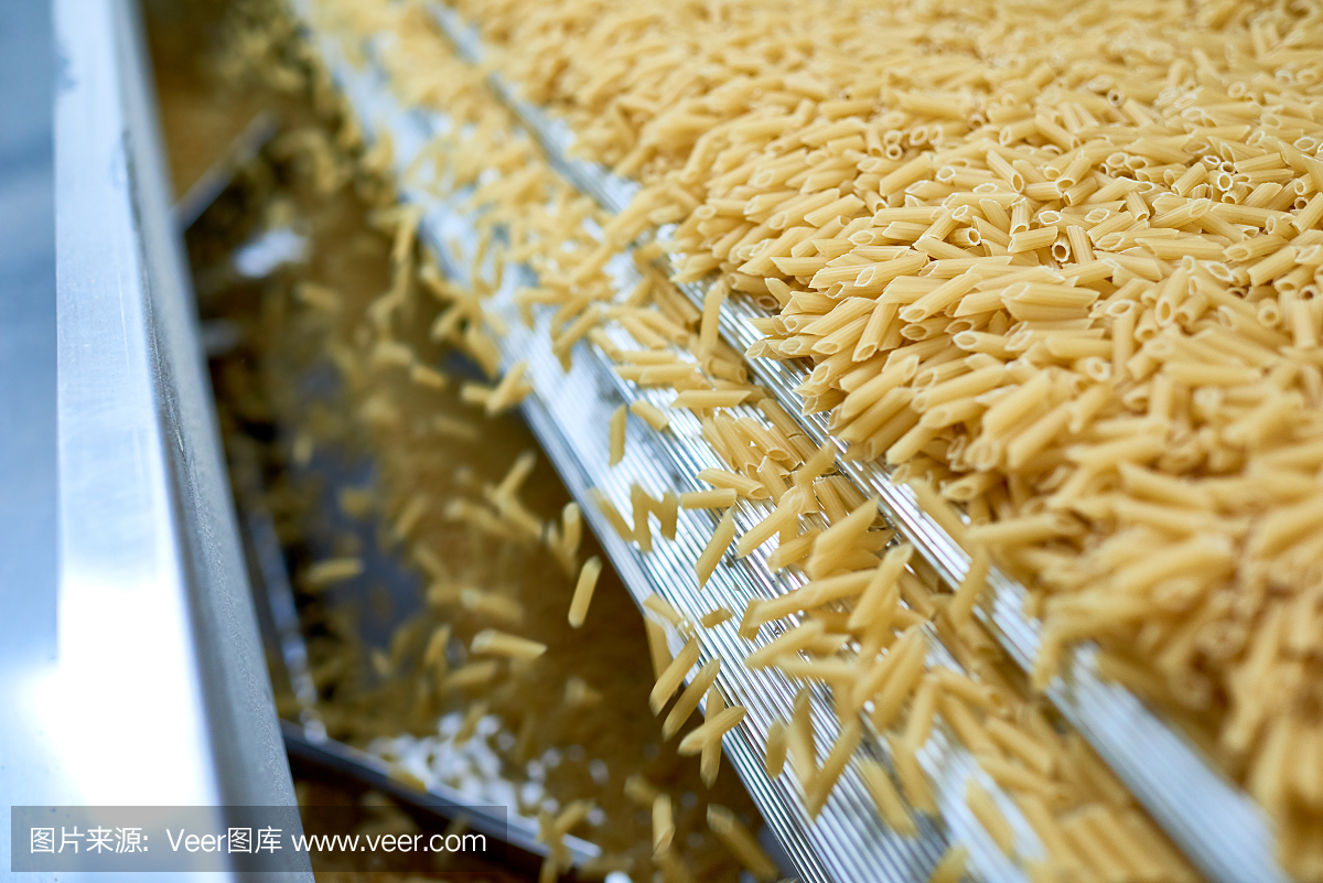 食品工廠(chǎng)
